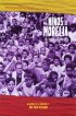 Постер «Los niños de Morelia»