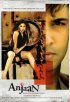 Постер «Anjaan»