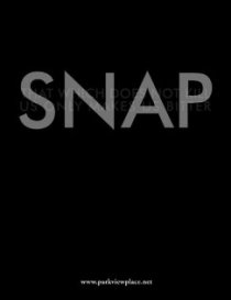 «Snap»