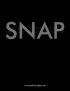 Постер «Snap»