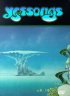 Постер «Yessongs»