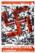 Постер «Лагерь любви 7»
