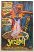 Постер «The Joys of Jezebel»