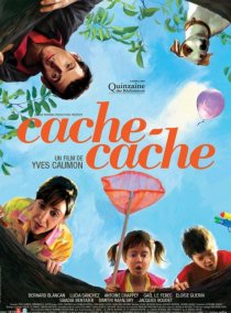 «Cache cache»