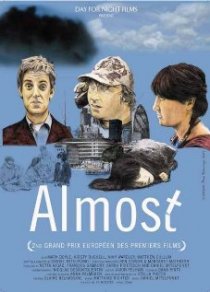 «Almost»