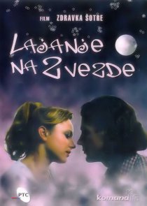 «Lajanje na zvezde»
