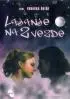 Постер «Lajanje na zvezde»
