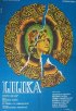 Постер «Лилика»