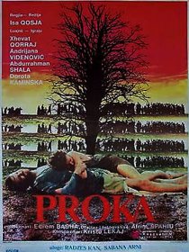 «Proka»