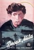 Постер «Decak Mita»