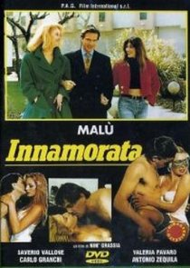 «Innamorata»
