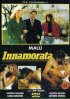 Постер «Innamorata»