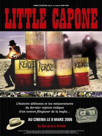 «Little Capone»