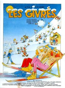 «Les givrés»