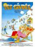 Постер «Les givrés»