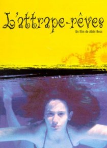 «L'attrape-rêves»