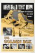 Постер «The Golden Box»