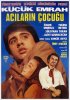 Постер «Ребенок печали»