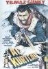 Постер «Голодные волки»