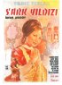 Постер «Sark yildizi»