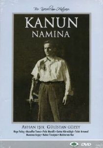 «Kanun namina»