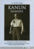 Постер «Kanun namina»