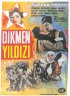 Постер «Dikmen yildizi»