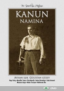 «Vurun kahpeye»