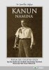 Постер «Vurun kahpeye»