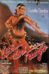 Постер «Luz del Fuego»