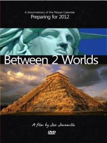 «Between Two Worlds»
