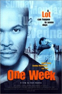 «One Week»