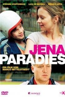 «Jena Paradies»