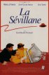 Постер «La sévillane»