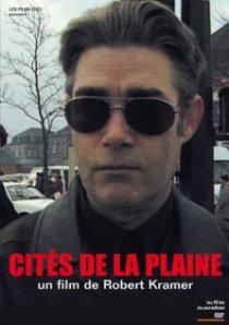 «Cités de la plaine»