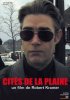 Постер «Cités de la plaine»