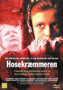 «Hosekræmmeren»