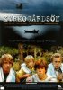 Постер «Kyrkogårdsön»