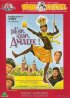 Постер «På'en igen, Amalie»