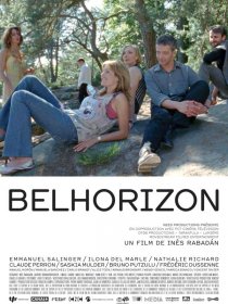 «Belhorizon»