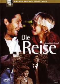 «Die Reise»