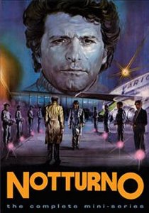 «Notturno»