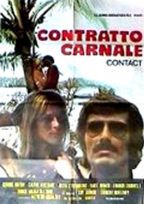 «Contratto carnale»