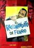 Постер «Il raccomandato di ferro»