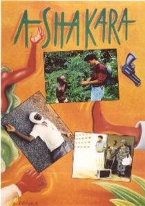«Ashakara»