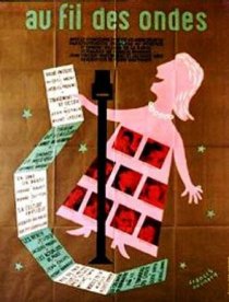 «Au fil des ondes»