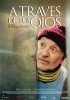 Постер «Через твои глаза»