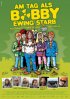 Постер «Am Tag als Bobby Ewing starb»