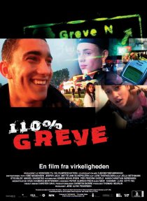 «110% Greve»