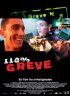 Постер «110% Greve»